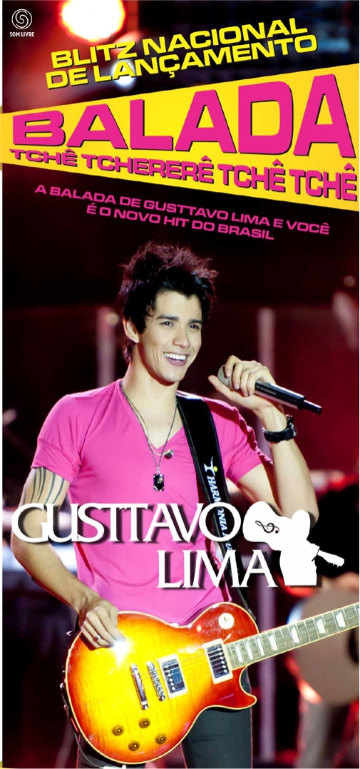 VIDEO LETRA BALADA video letra balada: