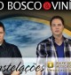 constelacoes joao bosco e vinicius