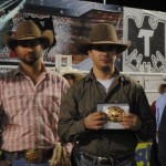 Brasileiros são campeões no Mundialito de Chihuahua, no México O Carnaval deste ano foi diferenciado para os integrantes da Pro ...