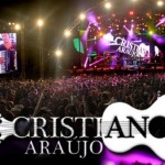 BAIXAR ” Me Apego ” | Cristiano Araújo Baixe o mais novo sucesso de Cristiano Araújo ” Me Apego “ ...