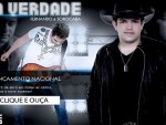 baixar sertanejo a verdade fernando e sorocaba