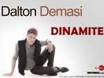 baixar sertanejo dinamite dalton demasi