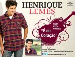 baixar sertanejo e de coracao henrique lemes