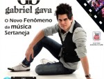 baixar sertanejo fiorino gabriel gava