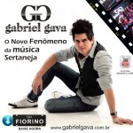 BAIXAR ” Fiorino ” | Gabriel Gava Baixe o mais novo sucesso de Gabriel Gava ” Fiorino “. CLIQUE AQUI ...