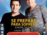 baixar sertanejo se prepare pra sofrer ricardo e joao fernando