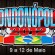 rondonopolis 2012