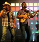 top 10 sertanejo balada caipira