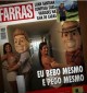 top 10 sertanejo e tenso