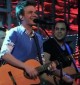 top 10 sertanejo humilde residencia