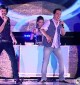 top 10 sertanejo open bar
