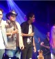 top 10 sertanejo romance