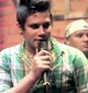 top 10 sertanejo vem ni mim dodge ram