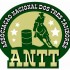 antt logo novo 2012