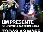 baixar sertanejo ciclo jorge e mateus