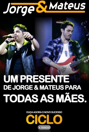 baixar sertanejo ciclo jorge e mateus