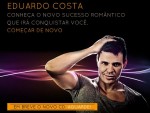 baixar sertanejo comecar de novo eduardo costa