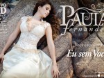 baixar sertanejo eu sem voce paula fernandes