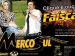 baixar sertanejo faisca banda mercosul