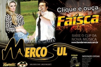 baixar sertanejo faisca banda mercosul