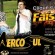 baixar sertanejo faisca banda mercosul