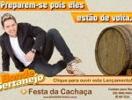 baixar sertanejo festa da cachaca bonde sertanejo