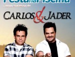 baixar sertanejo festa na piscina carlos e jader