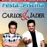 BAIXAR ” Festa na Piscina “| Carlos e Jader Baixe o mais novo sucesso de Carlos e Jader ” Festa ...
