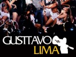 baixar sertanejo gatinha assanhada gusttavo lima