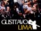 baixar sertanejo gatinha assanhada gusttavo lima