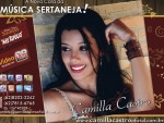 baixar sertanejo meu refugio camilla castro