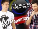 baixar sertanejo momentos eduardo e marcelo
