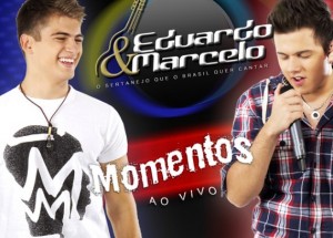 baixar sertanejo momentos eduardo e marcelo