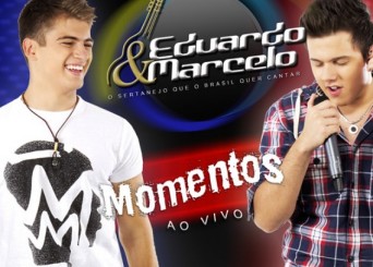 baixar sertanejo momentos eduardo e marcelo
