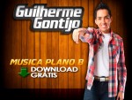 baixar sertanejo plano b guilherme gontijo