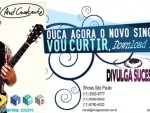 baixar sertanejo vou curtir and cavalcante