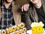 baixar so se for gelada conrado e aleksandro