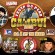 festa do peao de cambui 2012