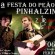 festa do peao de pinhalzinho 2012