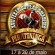 festa do peao de piratinga 2012
