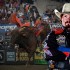pbr 2012 etapa de billings