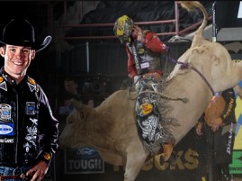 pbr 2012 etapa de idaho