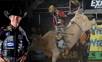 pbr 2012 etapa de idaho