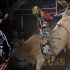 pbr 2012 etapa de idaho
