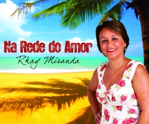 rhay miranda