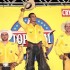 rondonopolis campeoes touro 2012