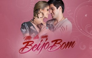 BAIXAR ” Beijo Bom “|Maria Cecília e Rodolfo Baixar o mais novo sucesso de Maria Cecília e Rodolfo ” Beijo ...