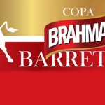 Realizada pela primeira vez na cidade do interior goiano, a Copa Brahma Barretos de Montaria em Touros tem início hoje, ...
