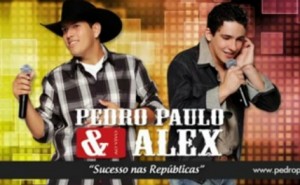 BAIXAR ” Fama de Pegador “| Pedro Paulo e Alex Baixar o mais novo sucesso de Pedro Paulo e Alex ...