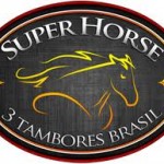 Competidora do Super Horse 3 Tambores Brasil de 9 anos sonha em participar de campeonatos internacionais A atleta-mirim quer ser ...
